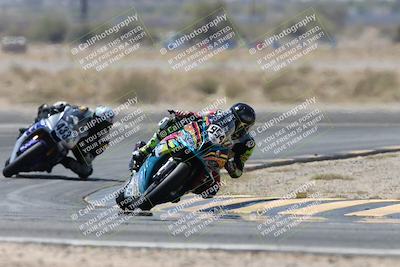 media/Apr-19-2025-CVMA (Sat) [[586b59ad56]]/Race 8-Formula 40/